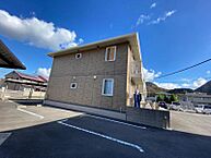 香川県高松市国分寺町新居1129-7：物件画像／株式会社グローバルセンター　サンフラワー店