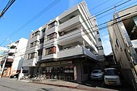 香川県高松市天神前7-16：物件画像／株式会社グローバルセンター　サンフラワー店