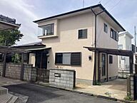 香川県高松市国分寺町新居1659-8：物件画像／株式会社グローバルセンター　サンフラワー店