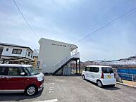 香川県高松市香西南町57番地2：物件画像／株式会社グローバルセンター　サンフラワー店