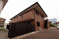 香川県高松市郷東町507-1：物件画像／株式会社グローバルセンター　サンフラワー店