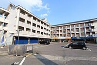 香川県木田郡三木町大字池戸3317-1：物件画像／株式会社グローバルセンター　サンフラワー店