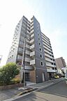 香川県高松市錦町ニ丁目1-28：物件画像／株式会社グローバルセンター　サンフラワー店