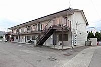 香川県高松市鬼無町佐藤44-2：物件画像／株式会社グローバルセンター　サンフラワー店