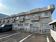 香川県高松市屋島東町1146番地4：物件画像／株式会社グローバルセンター　サンフラワー店