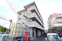 香川県さぬき市志度1421-91：物件画像／株式会社グローバルセンター　サンフラワー店