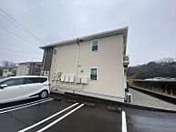 香川県東かがわ市三本松1414番地1：物件画像／株式会社グローバルセンター　サンフラワー店