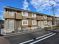 香川県高松市御厩町1474番地7：物件画像／株式会社グローバルセンター　サンフラワー店