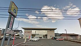 香川県高松市多肥上町393-1（賃貸アパート1K・2階・23.18㎡） その23