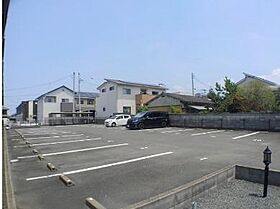 香川県高松市多肥上町393-1（賃貸アパート1K・2階・23.18㎡） その13