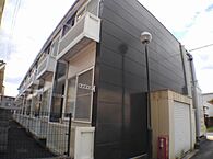 香川県高松市郷東町22-10：物件画像／株式会社グローバルセンター　サンフラワー店
