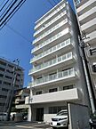 香川県高松市磨屋町5-5：物件画像／株式会社グローバルセンター　サンフラワー店