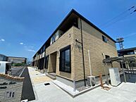 香川県高松市郷東町587番地76：物件画像／株式会社グローバルセンター　サンフラワー店