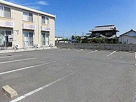 香川県高松市香川町大野11-5（賃貸アパート1K・2階・30.66㎡） その19