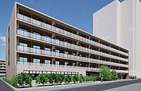 香川県高松市西宝町二丁目7-8：物件画像／株式会社グローバルセンター　サンフラワー店