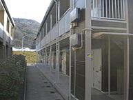 香川県高松市郷東町155-3：物件画像／株式会社グローバルセンター　サンフラワー店