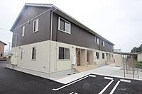 香川県高松市牟礼町牟礼2952-1：物件画像／株式会社グローバルセンター　サンフラワー店