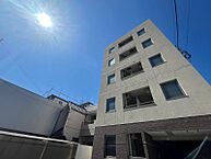香川県高松市扇町一丁目22-21：物件画像／株式会社グローバルセンター　サンフラワー店