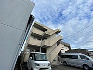 香川県高松市今里町一丁目17-17：物件画像／株式会社グローバルセンター　サンフラワー店