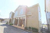 香川県木田郡三木町大字池戸2713番地1：物件画像／株式会社グローバルセンター　サンフラワー店