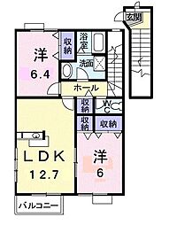 🉐敷金礼金0円！🉐なし ＊＊＊＊駅 徒歩3分