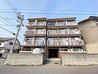 香川県高松市福岡町四丁目3-19：物件画像／株式会社グローバルセンター　サンフラワー店