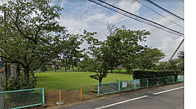 香川県高松市多肥上町1578（賃貸アパート1K・1階・23.27㎡） その26