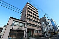 香川県高松市錦町一丁目3-11：物件画像／株式会社グローバルセンター　サンフラワー店