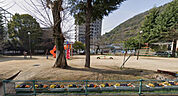 中野町公園