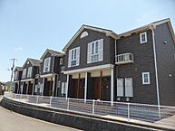 香川県さぬき市志度3366番地1：物件画像／株式会社グローバルセンター　サンフラワー店