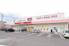 香川県高松市檀紙町560-1（賃貸アパート1LDK・1階・47.95㎡） その27