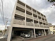 香川県高松市郷東町1-5：物件画像／株式会社グローバルセンター　サンフラワー店