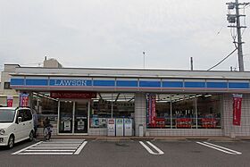 香川県高松市松島町二丁目5-27（賃貸マンション1R・5階・18.70㎡） その26