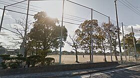 香川県高松市仏生山町甲784-1（賃貸アパート1K・2階・23.18㎡） その26