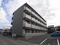 香川県高松市瀬戸内町14-12：物件画像／株式会社グローバルセンター　サンフラワー店