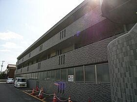 香川県高松市太田下町1678（賃貸マンション1LDK・1階・53.40㎡） その6