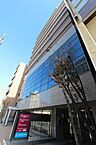 香川県高松市西内町5-11：物件画像／株式会社グローバルセンター　サンフラワー店