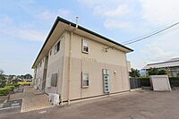 香川県さぬき市長尾名116-1：物件画像／株式会社グローバルセンター　サンフラワー店