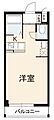 富士Xin4階5.3万円