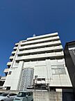 香川県高松市宮脇町一丁目5-20：物件画像／株式会社グローバルセンター　サンフラワー店