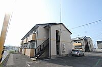 香川県高松市香西東町493-1：物件画像／株式会社グローバルセンター　サンフラワー店