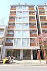 香川県高松市常磐町二丁目8-2：物件画像／株式会社グローバルセンター　サンフラワー店