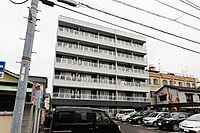 香川県高松市中野町13-8：物件画像／株式会社グローバルセンター　サンフラワー店