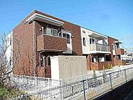 香川県高松市木太町2489番地2：物件画像／株式会社グローバルセンター　サンフラワー店