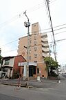香川県高松市城東町二丁目2-11：物件画像／株式会社グローバルセンター　サンフラワー店