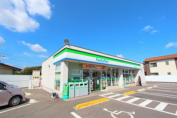 香川県高松市鬼無町藤井(賃貸アパート1K・2階・23.18㎡)の写真 その18