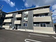 香川県高松市紙町594番地10：物件画像／株式会社グローバルセンター　サンフラワー店