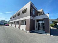 香川県高松市上天神町850-1：物件画像／株式会社グローバルセンター　サンフラワー店