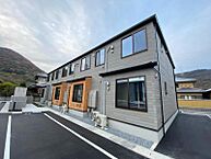 香川県高松市松並町985番地1：物件画像／株式会社グローバルセンター　サンフラワー店