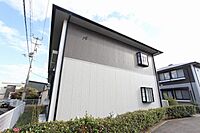 香川県高松市太田上町612番地1：物件画像／株式会社グローバルセンター　サンフラワー店